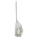 Air Wick Profumatore per Ambienti Lavanda e Campanule Ricarica 19 mL